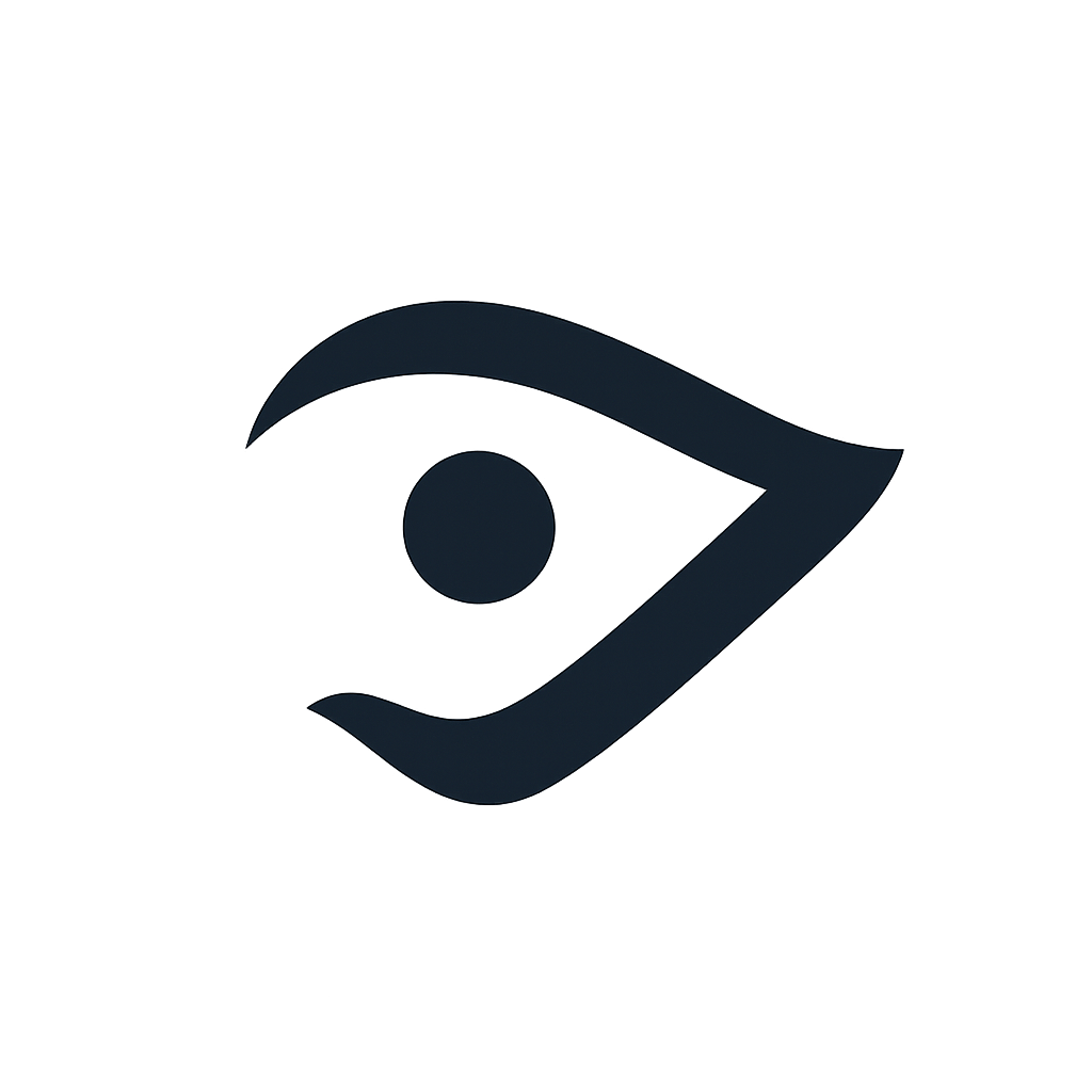 Horus AI Vision Analytics