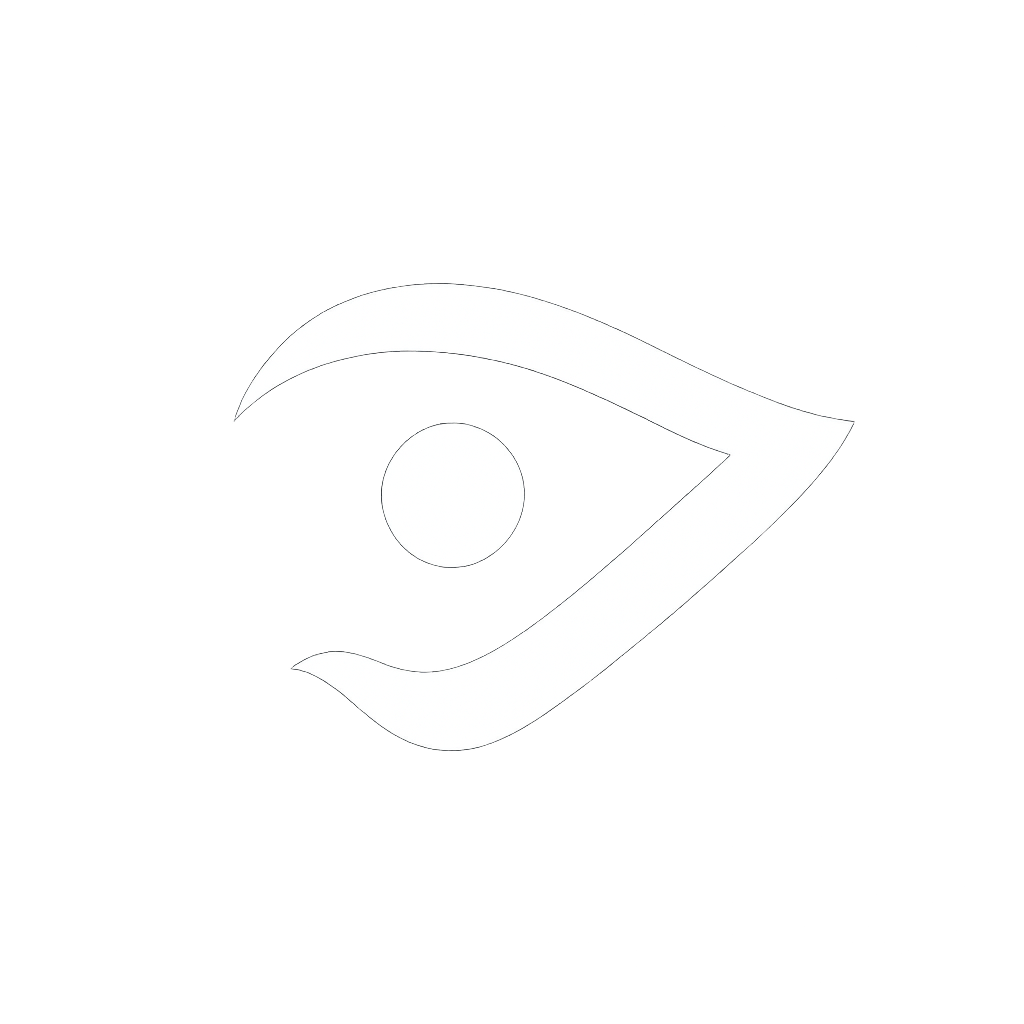 Horus AI Vision Analytics